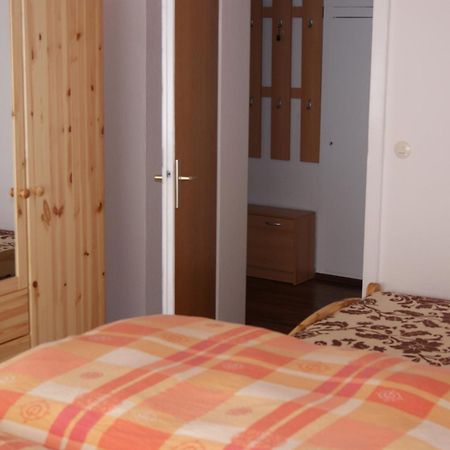 Ferienwohnung Schmidt Braunlage Zimmer foto