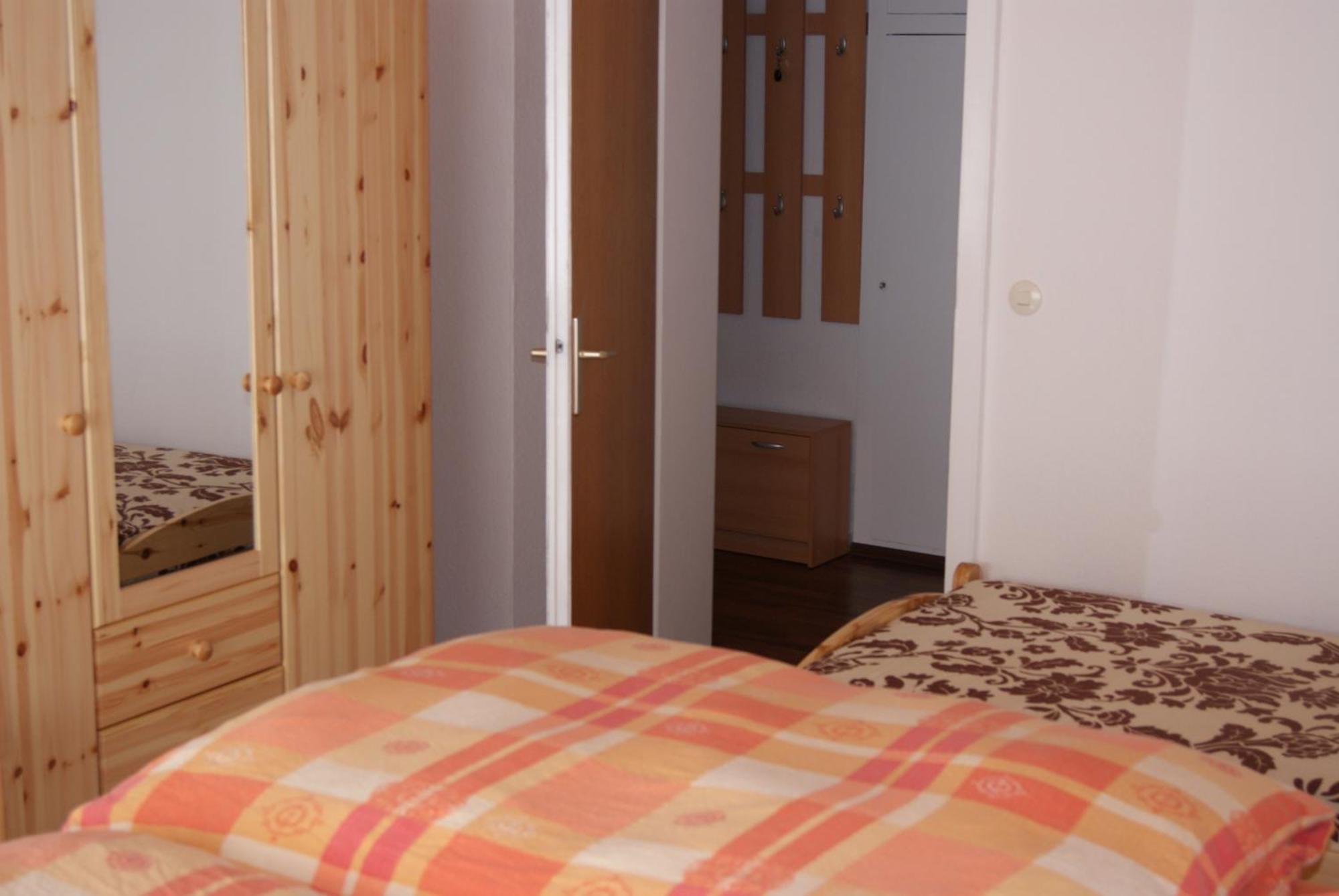 Ferienwohnung Schmidt Braunlage Zimmer foto