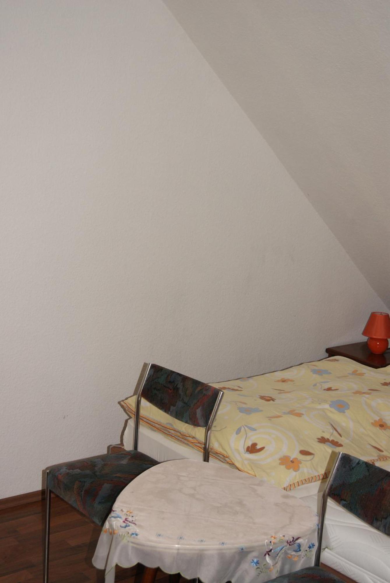 Ferienwohnung Schmidt Braunlage Zimmer foto