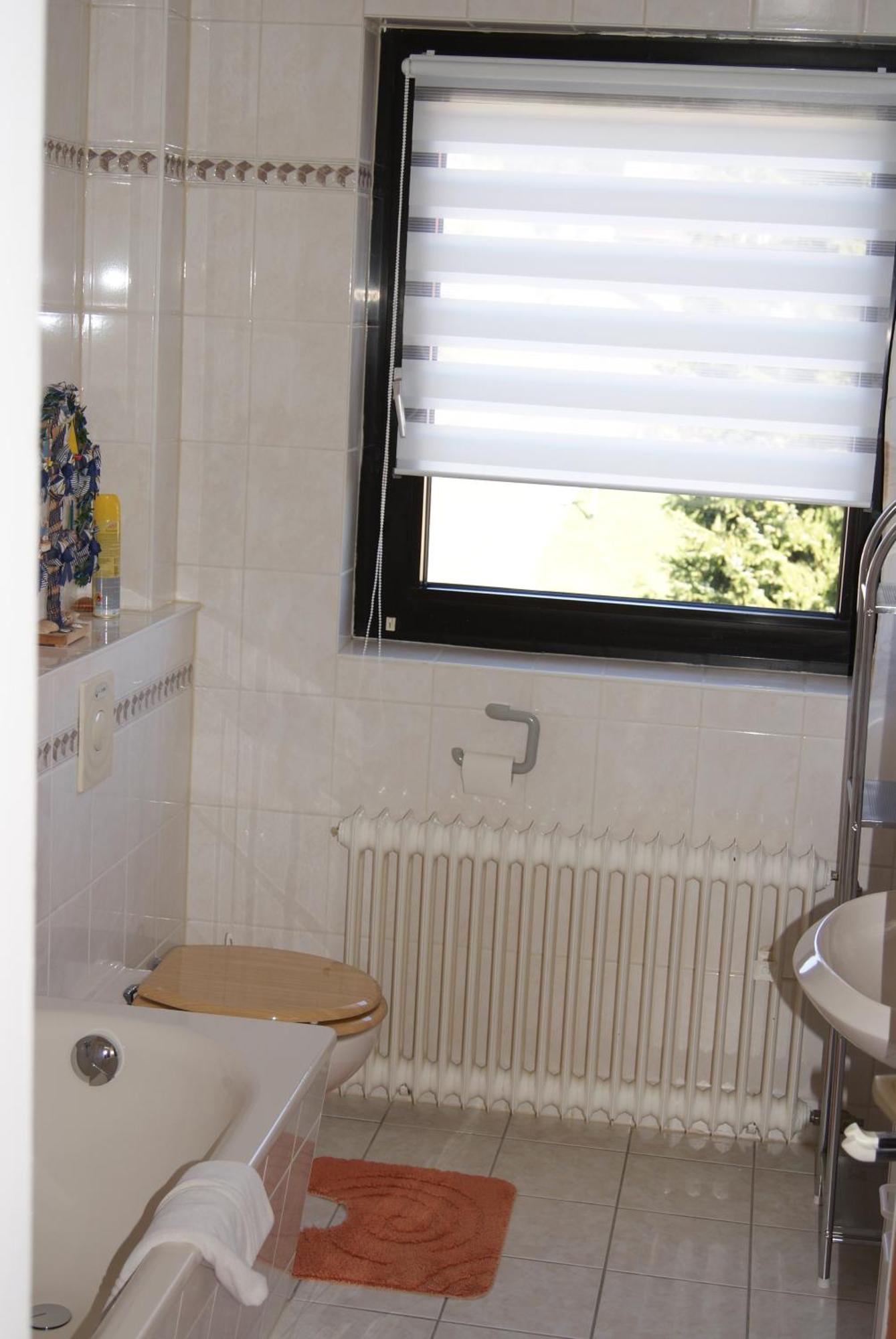 Ferienwohnung Schmidt Braunlage Zimmer foto