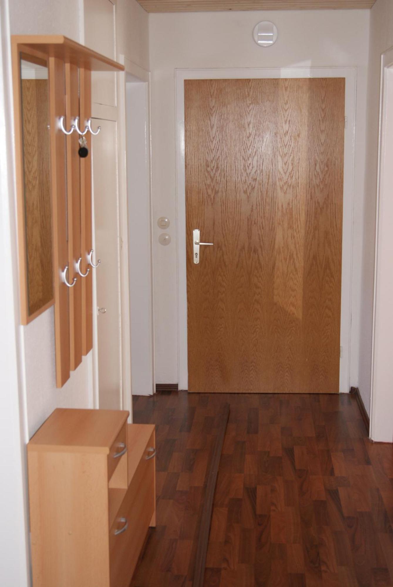 Ferienwohnung Schmidt Braunlage Zimmer foto