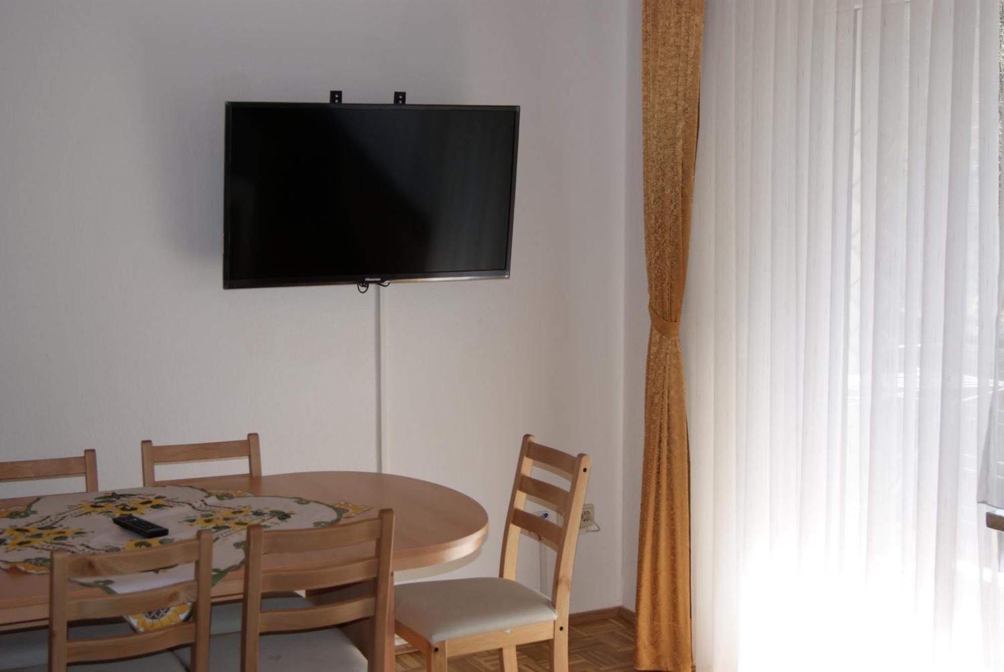 Ferienwohnung Schmidt Braunlage Zimmer foto