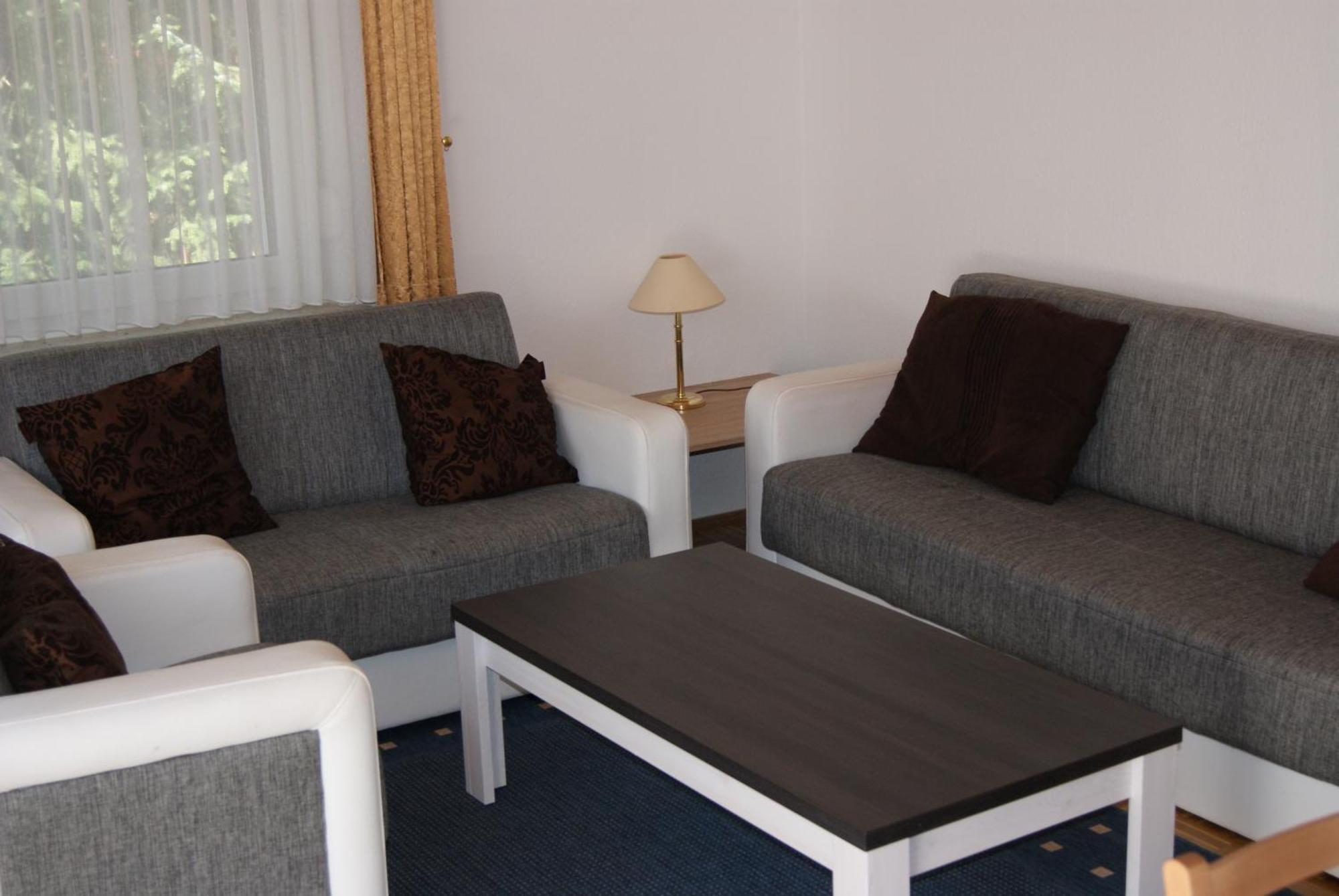 Ferienwohnung Schmidt Braunlage Zimmer foto